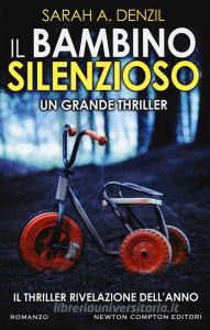 Il bambino silenzioso.pdf