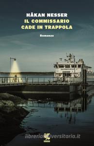 Il commissario cade in trappola.pdf