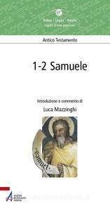 1-2 Samuele. Antico Testamento.pdf