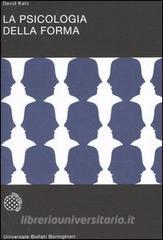 La psicologia della forma.pdf