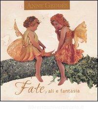 Fate, ali e fantasia.pdf
