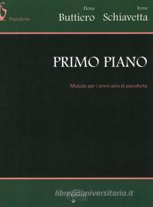 Primo piano. Metodo per i primi anni di pianoforte.pdf