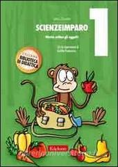 ScienzeImparo vol.1.pdf