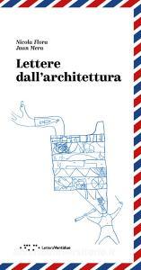Lettere dallarchitettura.pdf