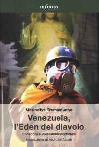 Venezuela, leden del diavolo.pdf
