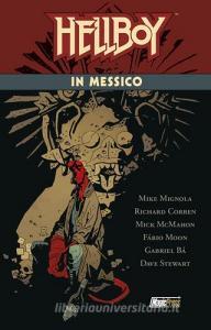 Hellboy in Messico.pdf