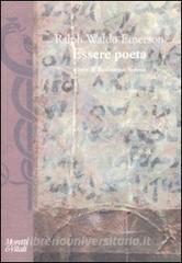 Essere poeta.pdf