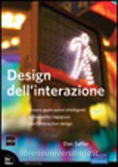 Design dellinterazione. Creare applicazioni intelligenti e dispositivi ingegnosi con linteraction design.pdf