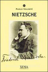 Nietzsche.pdf