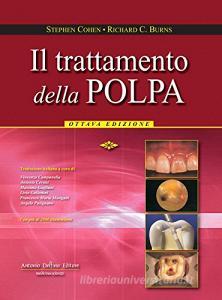 Il trattamento della polpa.pdf