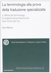 La terminologia alla prova della traduzione specializzata.pdf