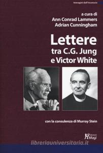 Lettere.pdf