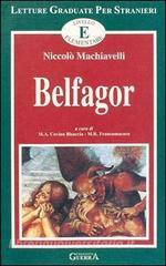 Belfagor. Livello elementare.pdf