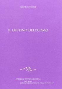 Il destino delluomo.pdf