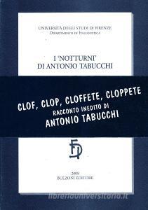 I «Notturni» di Antonio Tabucchi.pdf