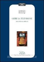 Oltre la televisione. Dal DVB-H al Web 2.0.pdf
