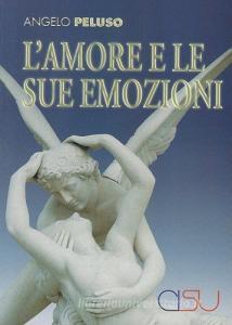 L amore e le sue emozioni.pdf