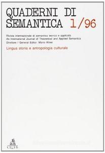 Quaderni di semantica (1996) vol.1.pdf