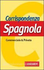 Corrispondenza spagnola.pdf