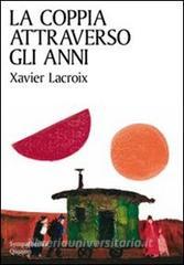 La coppia attraverso gli anni.pdf