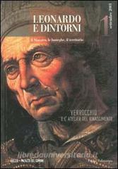 Verrocchio e latelier del Rinascimento.pdf