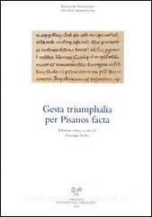 Gesta triumphalia per pisanos facta.pdf