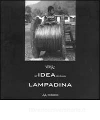 Un idea che diventa lampadina.pdf