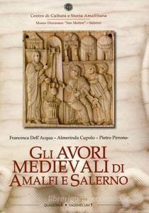 Gli avori medievali di Amalfi e Salerno.pdf
