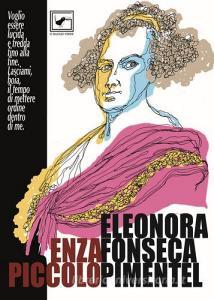Eleonora Fonseca Pimentel.pdf
