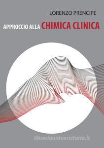 Approccio alla chimica clinica.pdf