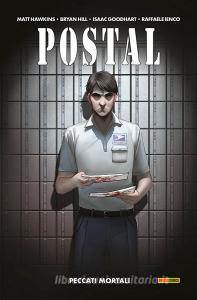 Postal vol.3.pdf