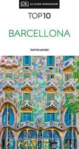 Barcellona.pdf