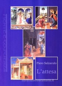 L attesa.pdf
