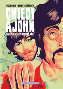 Chiedi a John. Quando i Beatles persero Paul.pdf