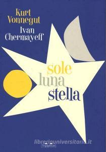 Sole luna stella.pdf
