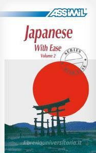 Japanese with ease vol.2.pdf