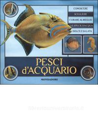 Pesci dacquario.pdf