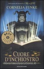 Cuore dinchiostro.pdf