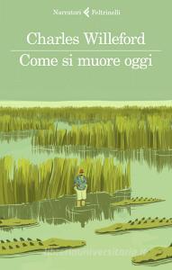 Come si muore oggi.pdf