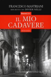 Il mio cadavere.pdf