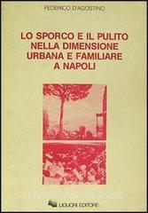Lo sporco e il pulito nella dimensione urbana e familiare a Napoli.pdf
