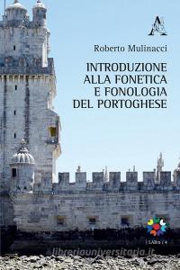 Introduzione alla fonetica e fonologia del portoghese.pdf
