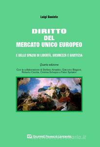 Diritto del mercato unico europeo e dello spazio di libertà, sicurezza e giustizia.pdf