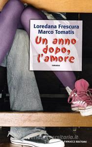Un anno dopo, lamore.pdf