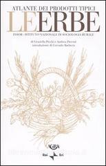 Le erbe.pdf