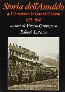 Storia dellAnsaldo vol.4.pdf