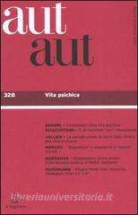 Aut aut vol.328.pdf