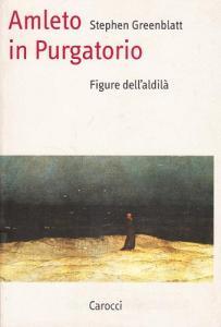 Amleto in purgatorio. Figure dellaldilà.pdf