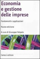 Economia e gestione delle imprese. Fondamenti e applicazioni.pdf