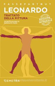 Trattato della pittura. Ediz. integrale.pdf